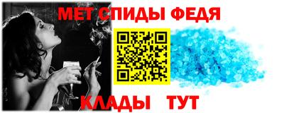 твердый Старая Купавна